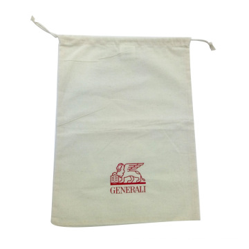 Oeko-Tex Standard 100 Cotton Portable and Convenient Shopping Net Bag Veggie Cotton Bag